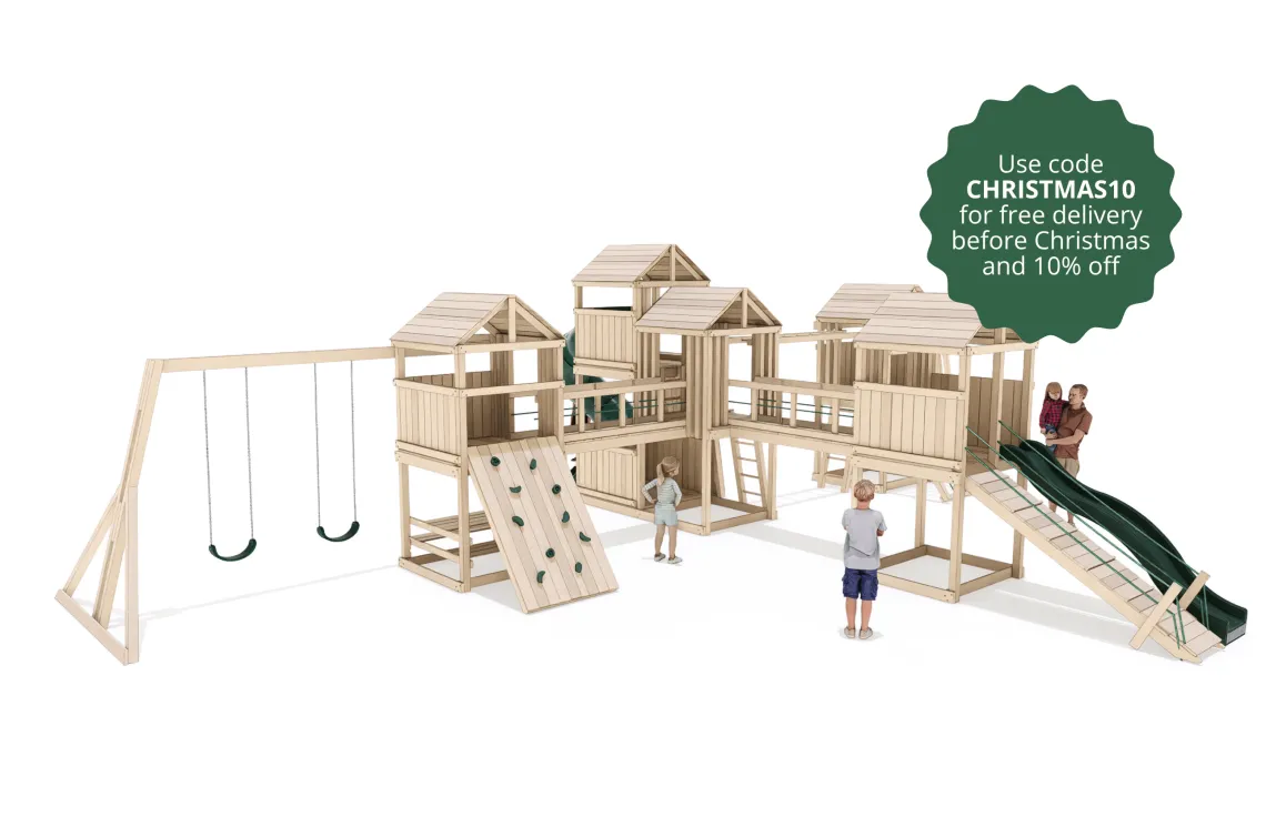 Cosmic Adventurer 4 image